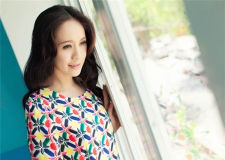 thuy-11-jpg-1364945125-1364945173_500x0.