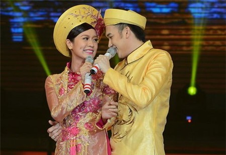 thuy-2-jpg-1364929361-1364929415_500x0.j