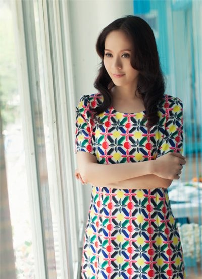 thuy-10-jpg-1364945158-1364945173_500x0.