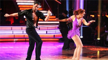 Bật mí đời tư diễn viên 'Ngôi nhà nhỏ trên thảo nguyên'