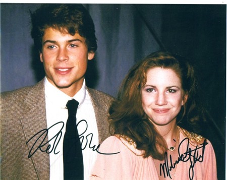 Bật mí đời tư diễn viên 'Ngôi nhà nhỏ trên thảo nguyên'