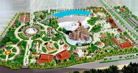 đầu tư nước ngoài, FDI, thu hút, tỷ USD, rút giấy phép