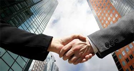 M&A, mua bán sáp nhập, thâu tóm, tiền mặt, doanh nghiệp lớn, đại gia,