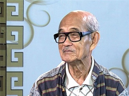 Nhã Kỳ kể chuyện