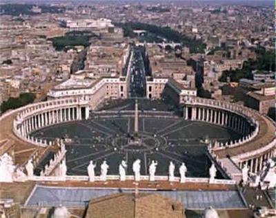 Thành quốc Vatican