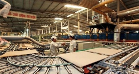 M&A, mua bán, sáp nhập, thâu tóm, cổ phần, cổ phiếu, đại gia, vốn ngoại