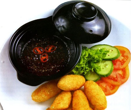 Đặc biệt như mắm ruột miền Trung, Ẩm thực, mam ruot, mam ruot mien Trung, ruot ca, com nam, mon ngon moi ngay, nau an, mon ngon, nau an ngon, mon ngon de lam, am thuc viet nam, day nau an, mon an ngon, mon ngon cuoi tuan, mon an hang ngay, am thuc