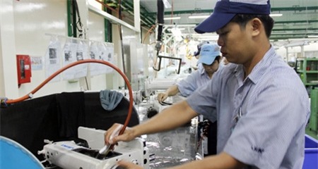 đại gia, quỹ đầu tư, nước ngoài, thâu tóm, M&A