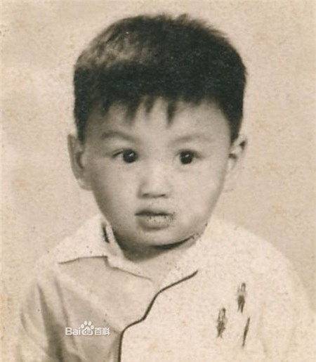 Bí ẩn cuộc đời ‘bộ ba thép’ phim 'Bao Thanh Thiên'