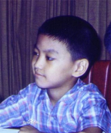 Bí ẩn cuộc đời ‘bộ ba thép’ phim 'Bao Thanh Thiên'