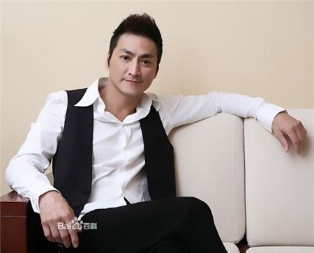 Bí ẩn cuộc đời ‘bộ ba thép’ phim 'Bao Thanh Thiên'