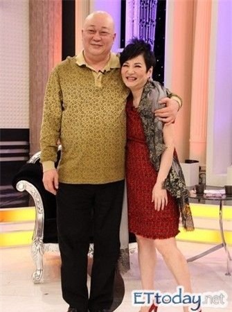 Bí ẩn cuộc đời ‘bộ ba thép’ phim 'Bao Thanh Thiên'