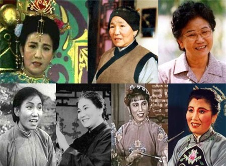 Ảnh thơ ấu dàn sao Tây Du Ký, Phim, anh tho au tay du ky, ton ngo khong, lieu tieu linh dong, ly linh ngoc, tho tinh, quan am bo tat, ta dai phan, tin tuc