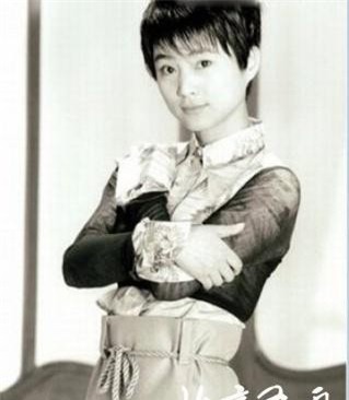 Ảnh thơ ấu dàn sao Tây Du Ký, Phim, anh tho au tay du ky, ton ngo khong, lieu tieu linh dong, ly linh ngoc, tho tinh, quan am bo tat, ta dai phan, tin tuc