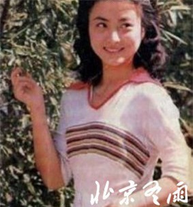 Ảnh thơ ấu dàn sao Tây Du Ký, Phim, anh tho au tay du ky, ton ngo khong, lieu tieu linh dong, ly linh ngoc, tho tinh, quan am bo tat, ta dai phan, tin tuc