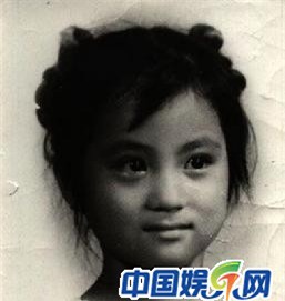 Ảnh thơ ấu dàn sao Tây Du Ký, Phim, anh tho au tay du ky, ton ngo khong, lieu tieu linh dong, ly linh ngoc, tho tinh, quan am bo tat, ta dai phan, tin tuc