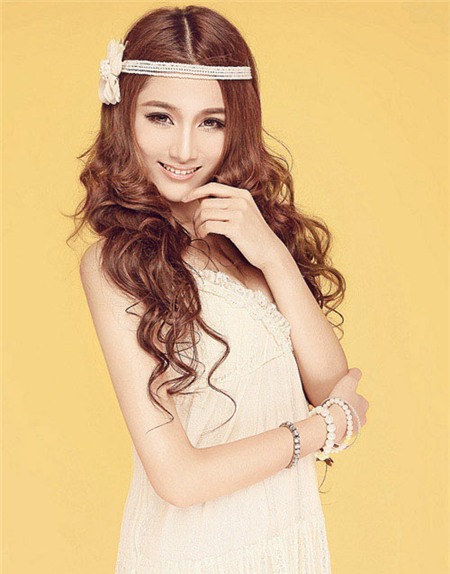 5 loại mặt nạ trẻ hóa da - 2