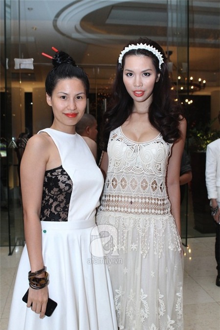 Những sao tiếp tục màn 