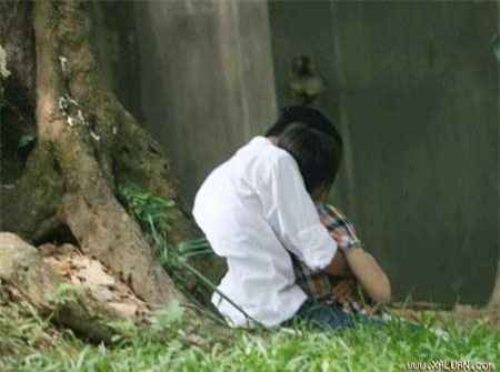 Sex ngày càng thoáng