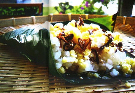 Dẻo bùi xôi bắp mẹ nấu, Ẩm thực, xoi bap, xoi ngo, xoi, xoi bap cua me, mon ngon moi ngay, nau an, mon ngon, nau an ngon, mon ngon de lam, am thuc viet nam, day nau an, mon an ngon, mon ngon cuoi tuan, mon an hang ngay,day nau an ngon, nau an moi ngay, nau an ngon moi ngay, am thuc viet, am thuc