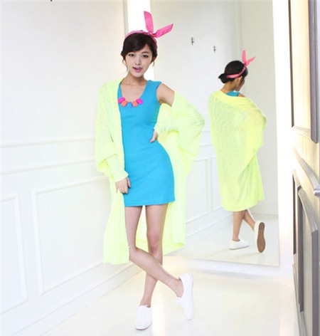 Mặc trắng và hồng đẹp như tiểu thư mùa hạ, Thời trang, mix trang hong dep, mac trang hong dep, cach mix trang hong, thoi trang, thời trang, thoi trang tre