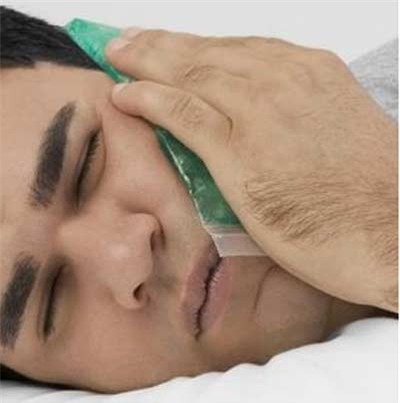 5 biểu hiện báo hiệu bệnh tim