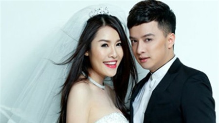 Những nghệ sĩ Việt dính án “dựa hơi” để nổi tiếng 5