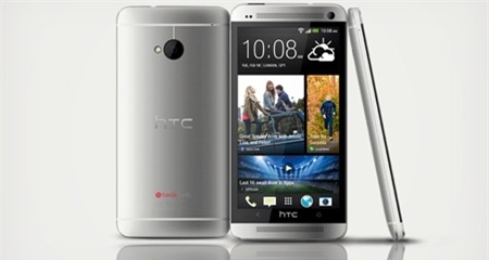 smartphone, 2013, Samsung Galaxy S4, HTC One, LG Optimus G Pro, Sony Xperia Z, Nokia Lumia 520