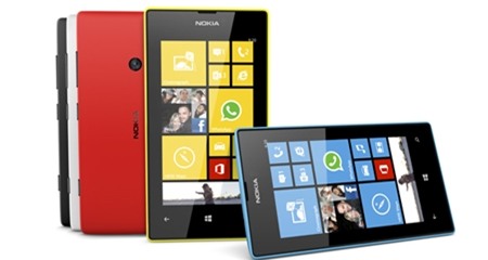 smartphone, 2013, Samsung Galaxy S4, HTC One, LG Optimus G Pro, Sony Xperia Z, Nokia Lumia 520