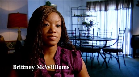 Kinh hoàng những phụ nữ