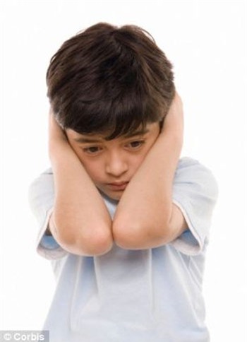 Cân nặng khi chào đời liên quan với bệnh tự kỷ