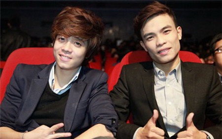 Game show truyền hình: Bơm giá trị ảo, thu tiền thật