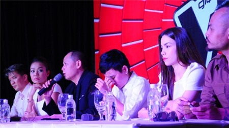 Game show truyền hình: Bơm giá trị ảo, thu tiền thật
