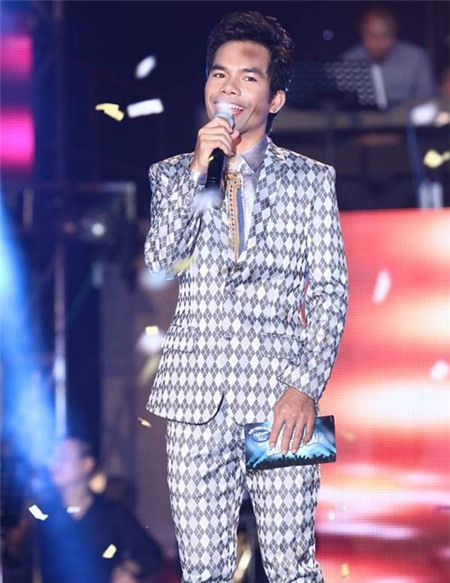 Game show truyền hình: Bơm giá trị ảo, thu tiền thật