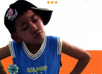 'Ra luật' trị thói trả treo của trẻ - 1