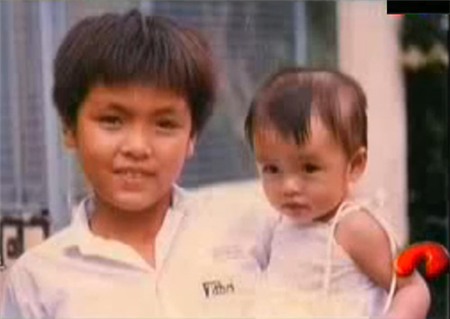 Hành trình nhan sắc Tăng Thanh Hà Từ cô bé nghèo đến nữ hoàng thời trang