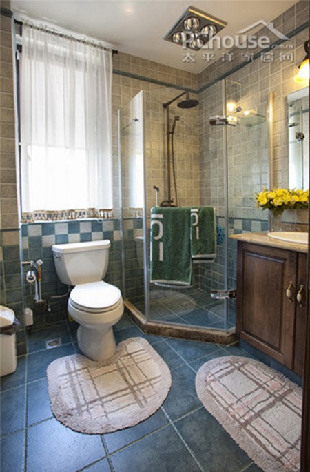 Thăm tổ ấm của