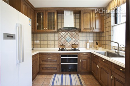 Thăm tổ ấm của