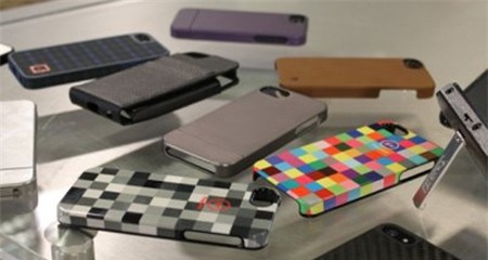 Android, iPhone, Find my Phone, Reddit