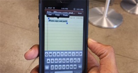 Android, iPhone, Find my Phone, Reddit