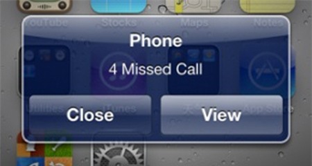 nháy máy câu cước, đầu số, Thanh tra Bộ TT&TT, Công ty Cổ phần truyền thông Hoàng Gia