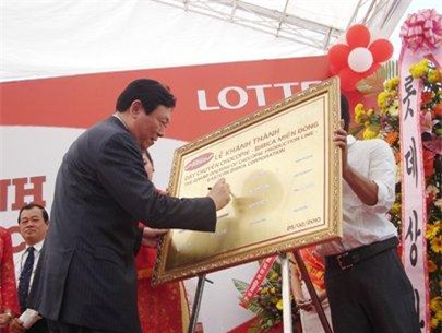 Nhiều doanh nghiệp ngàn tỷ sắp bị 'nuốt' trôi