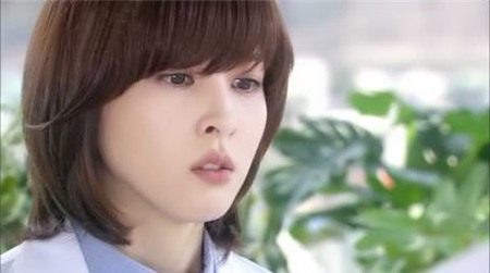 4 nữ bác sĩ xinh đẹp của màn ảnh Hàn, Phim, nu bac si tren man anh, phim han, ngoi sao, bao ngoi sao, dien vien, phim, phim hay, phim hay nhat, phim moi, xem phim