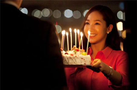 4 nữ bác sĩ xinh đẹp của màn ảnh Hàn, Phim, nu bac si tren man anh, phim han, ngoi sao, bao ngoi sao, dien vien, phim, phim hay, phim hay nhat, phim moi, xem phim