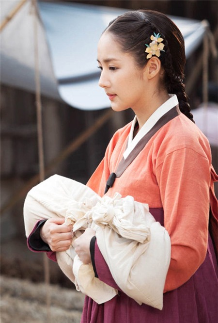 4 nữ bác sĩ xinh đẹp của màn ảnh Hàn, Phim, nu bac si tren man anh, phim han, ngoi sao, bao ngoi sao, dien vien, phim, phim hay, phim hay nhat, phim moi, xem phim