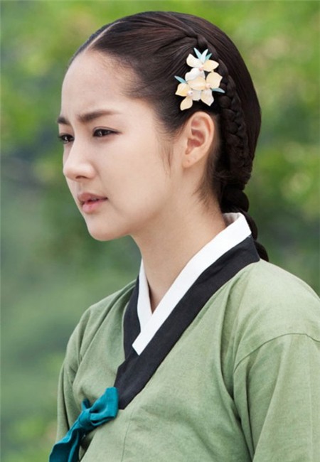 4 nữ bác sĩ xinh đẹp của màn ảnh Hàn, Phim, nu bac si tren man anh, phim han, ngoi sao, bao ngoi sao, dien vien, phim, phim hay, phim hay nhat, phim moi, xem phim