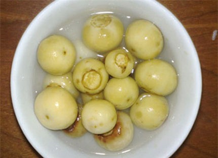 Thân thương cà quê, Ẩm thực, ca que, ca muoi, ca phao, ca tim, mon ngon moi ngay, nau an, mon ngon, nau an ngon, mon ngon de lam, am thuc viet nam, day nau an, mon an ngon, mon ngon cuoi tuan, mon an hang ngay,day nau an ngon, nau an moi ngay, nau an ngon moi ngay, am thuc viet, am thuc