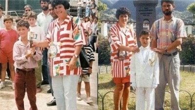 ronaldo, cr7, real madrid, la liga