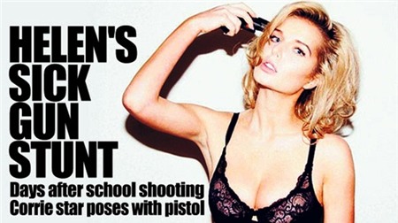 siêu mẫu, sợi cảm, túc cầu