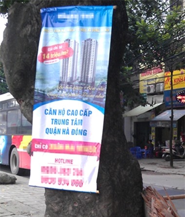 tiếp thị nhà đất, rao vặt, bất động sản, tồn kho, căn hộ, chào bán dự án, dự án, mở bán,